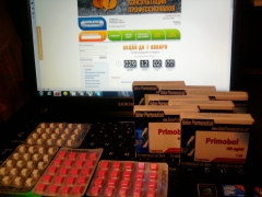 Фото0469