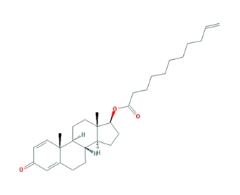 boldenon-udecanoat-molecule-structure.jpg.6e3a107e60f52d8df3bfb9ce5860e15f.jpg