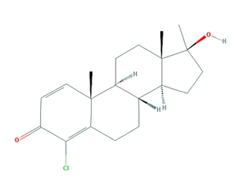 oral-turinabol-molecule-structure.jpg.c02fd17e9d12d2e716bcf806f86b2f31.jpg