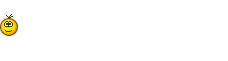xuilo.gif.ce0282729e4161ad3c8be6969da461b5.gif
