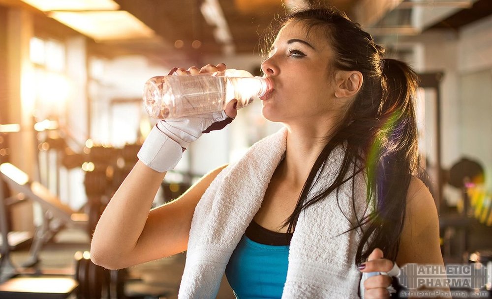 voda_na_trenirovke.jpg
