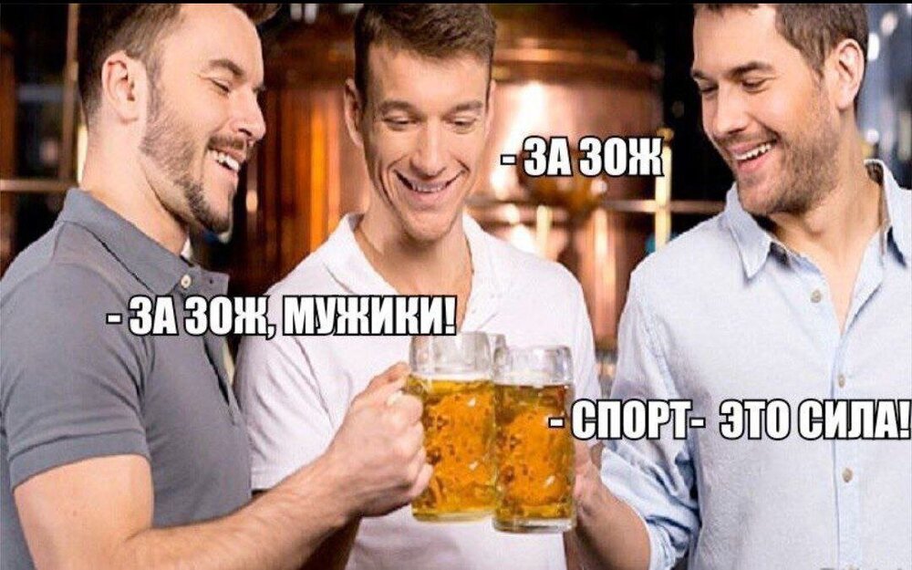b1c0e85b93ffa5c624d5e01d750b4344.jpg